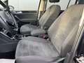 Volkswagen Touran 2.0 TDI DSG Highline PANORAMA KAMERA 1 HA Noir - thumbnail 8