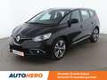 Renault Grand Scenic 1.5 dCi Energy Intens Fekete - thumbnail 1