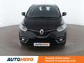 Renault Grand Scenic 1.5 dCi Energy Intens Noir - thumbnail 29
