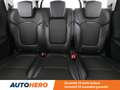 Renault Grand Scenic 1.5 dCi Energy Intens Чорний - thumbnail 22