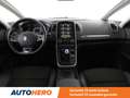 Renault Grand Scenic 1.5 dCi Energy Intens Czarny - thumbnail 19