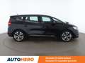 Renault Grand Scenic 1.5 dCi Energy Intens Černá - thumbnail 27