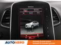 Renault Grand Scenic 1.5 dCi Energy Intens Noir - thumbnail 11