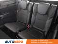 Renault Grand Scenic 1.5 dCi Energy Intens Чорний - thumbnail 15