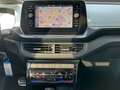 Volkswagen T-Cross 1.0 TSI Goal DSG Navi LED Kamera ACC Negro - thumbnail 12
