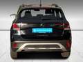 Volkswagen T-Cross 1.0 TSI Goal DSG Navi LED Kamera ACC Negro - thumbnail 5