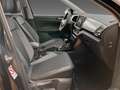 Volkswagen T-Cross 1.0 TSI Goal DSG Navi LED Kamera ACC Negro - thumbnail 9