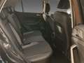Volkswagen T-Cross 1.0 TSI Goal DSG Navi LED Kamera ACC Negro - thumbnail 13