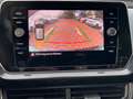 Volkswagen T-Cross 1.0 TSI Goal DSG Navi LED Kamera ACC Negro - thumbnail 15