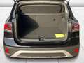 Volkswagen T-Cross 1.0 TSI Goal DSG Navi LED Kamera ACC Negro - thumbnail 18