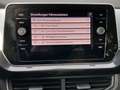 Volkswagen T-Cross 1.0 TSI Goal DSG Navi LED Kamera ACC Negro - thumbnail 14