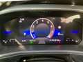 Volkswagen T-Cross 1.0 TSI Goal DSG Navi LED Kamera ACC Negro - thumbnail 16