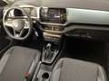 Volkswagen T-Cross 1.0 TSI Goal DSG Navi LED Kamera ACC Negro - thumbnail 10