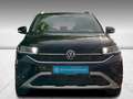 Volkswagen T-Cross 1.0 TSI Goal DSG Navi LED Kamera ACC Negro - thumbnail 3