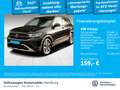 Volkswagen T-Cross 1.0 TSI Goal DSG Navi LED Kamera ACC Negro - thumbnail 1
