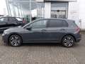 Volkswagen Golf 1.5 TSI ENERGY - AHZV / Rückfahrkamera Grau - thumbnail 5