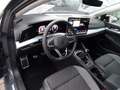 Volkswagen Golf 1.5 TSI ENERGY - AHZV / Rückfahrkamera Grau - thumbnail 8