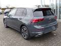 Volkswagen Golf 1.5 TSI ENERGY - AHZV / Rückfahrkamera Grau - thumbnail 6