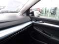Volkswagen Golf 1.5 TSI ENERGY - AHZV / Rückfahrkamera Grau - thumbnail 14