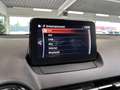 Mazda 2 1.5 Skyactiv-G Sport Selected NL AUTO / CRUISE CON Grijs - thumbnail 27