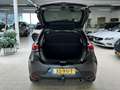 Mazda 2 1.5 Skyactiv-G Sport Selected NL AUTO / CRUISE CON Grijs - thumbnail 6