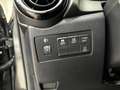 Mazda 2 1.5 Skyactiv-G Sport Selected NL AUTO / CRUISE CON Grijs - thumbnail 19