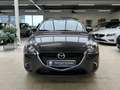 Mazda 2 1.5 Skyactiv-G Sport Selected NL AUTO / CRUISE CON Grijs - thumbnail 2