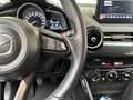 Mazda 2 1.5 Skyactiv-G Sport Selected NL AUTO / CRUISE CON Grijs - thumbnail 17