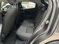 Mazda 2 1.5 Skyactiv-G Sport Selected NL AUTO / CRUISE CON Grijs - thumbnail 14