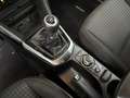 Mazda 2 1.5 Skyactiv-G Sport Selected NL AUTO / CRUISE CON Grijs - thumbnail 21
