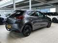 Mazda 2 1.5 Skyactiv-G Sport Selected NL AUTO / CRUISE CON Grijs - thumbnail 4