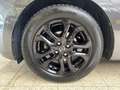 Mazda 2 1.5 Skyactiv-G Sport Selected NL AUTO / CRUISE CON Grijs - thumbnail 9