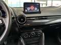 Mazda 2 1.5 Skyactiv-G Sport Selected NL AUTO / CRUISE CON Grijs - thumbnail 20