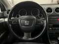 SEAT Exeo ST Style 2.0 TDI KLIMA ALU MULTIFUNKION EURO5 Silber - thumbnail 13