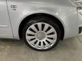 SEAT Exeo ST Style 2.0 TDI KLIMA ALU MULTIFUNKION EURO5 Silber - thumbnail 6