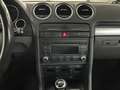 SEAT Exeo ST Style 2.0 TDI KLIMA ALU MULTIFUNKION EURO5 Silber - thumbnail 14