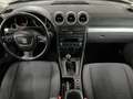 SEAT Exeo ST Style 2.0 TDI KLIMA ALU MULTIFUNKION EURO5 Silber - thumbnail 11