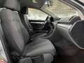 SEAT Exeo ST Style 2.0 TDI KLIMA ALU MULTIFUNKION EURO5 Silber - thumbnail 7