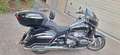 BMW R 18 Transcontinental First edition Full option Noir - thumbnail 3