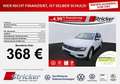 Volkswagen Tiguan Allspace Highl. 2.0TDI DSG 4M 368,-ohne Anzahlung Dynaudio Weiß - thumbnail 2