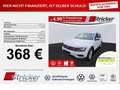 Volkswagen Tiguan Allspace Highl. 2.0TDI DSG 4M 368,-ohne Anzahlung Dynaudio Weiß - thumbnail 1