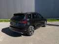 Skoda Karoq Sportline DSG RFK AHK LED NAVI Schwarz - thumbnail 5