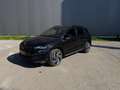 Skoda Karoq Sportline DSG RFK AHK LED NAVI Schwarz - thumbnail 2