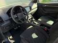 Skoda Karoq Sportline DSG RFK AHK LED NAVI Schwarz - thumbnail 6