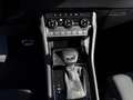 Skoda Karoq Sportline DSG RFK AHK LED NAVI Schwarz - thumbnail 12