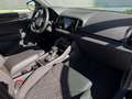 Skoda Karoq Sportline DSG RFK AHK LED NAVI Schwarz - thumbnail 7
