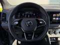 Skoda Karoq Sportline DSG RFK AHK LED NAVI Schwarz - thumbnail 10