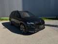 Skoda Karoq Sportline DSG RFK AHK LED NAVI Schwarz - thumbnail 1