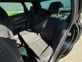 Skoda Karoq Sportline DSG RFK AHK LED NAVI Schwarz - thumbnail 14