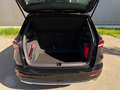 Skoda Karoq Sportline DSG RFK AHK LED NAVI Schwarz - thumbnail 13